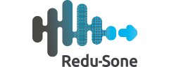 Redu-Sone Logo