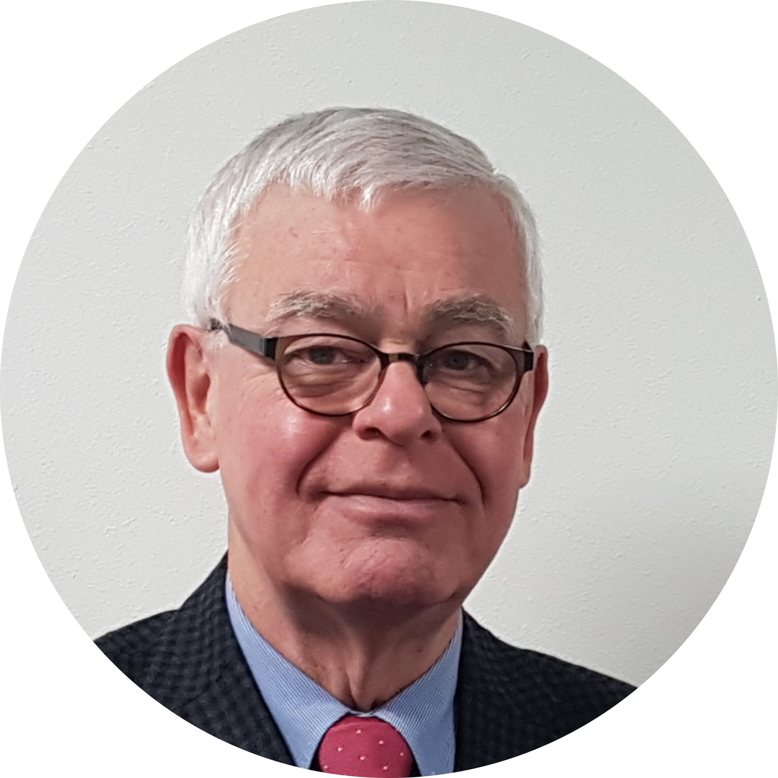 ben_hendriks