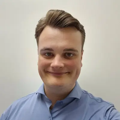Rutger